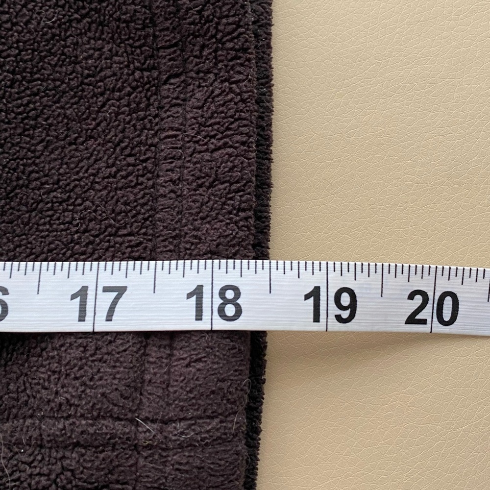 Kids Columbia fleece jacket - Picture 6 of 8